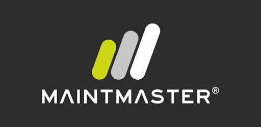 MaintMaster pc screenshot MaintMaster pc screenshot