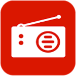 Radio AIR - Listen to Music for free icon