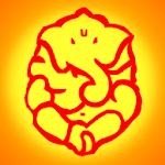 Smaraniyam for pc icon
