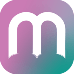 Majala icon
