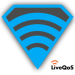 SuperBeam | WiFi Direct Share icon