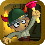Legends of Loot icon