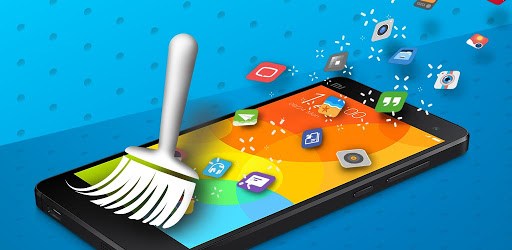 Majestic Cleaner - Memory clean & Сache, Сlean app pc screenshot Majestic Cleaner - Memory clean & Сache, Сlean app pc screenshot