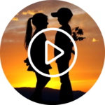 Video Songs Status : Video Status Latest icon