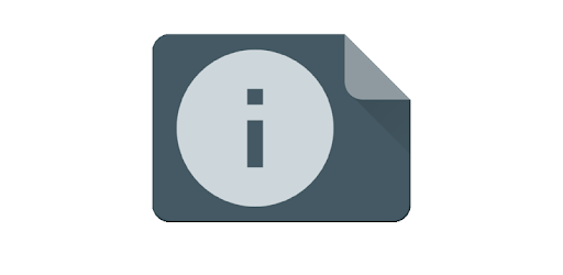Applications Info for PC - How to Install on Windows PC, Mac