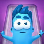 Lifty! icon