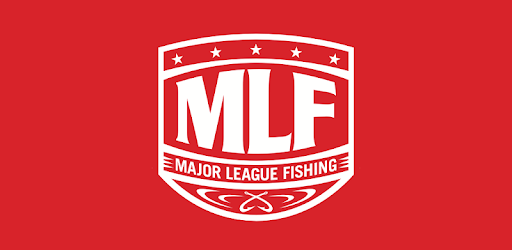 Major League Fishing pc screenshot Major League Fishing pc screenshot