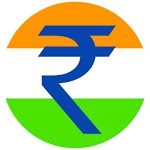 Click & Earn by Digital India Team icon