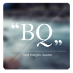 Best Images Quotes icon