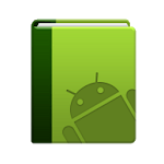 Offline Android API Reference for pc icon