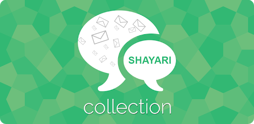 SHAYARI KI DUKAN 2019 - Hindi Romance SMS Status pc screenshot SHAYARI KI DUKAN 2019 - Hindi Romance SMS Status pc screenshot