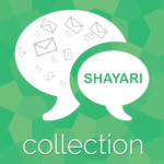SHAYARI KI DUKAN 2019 - Hindi Romance SMS Status icon