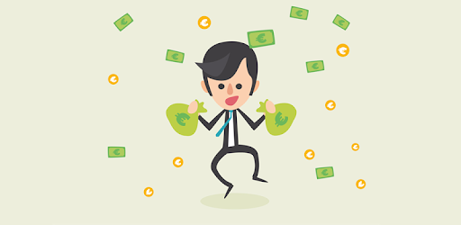 Make Money: Paypal Cash pc screenshot