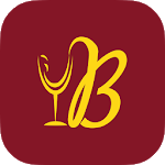 iBacari icon