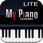 Piano Lessons icon