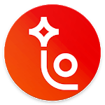 lemonop: Paid part-time gigs for students/freshers icon