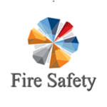 Fire Safety icon