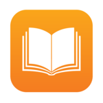 Bsc Agri Notes icon