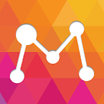 Makestar for pc icon Makestar for pc icon