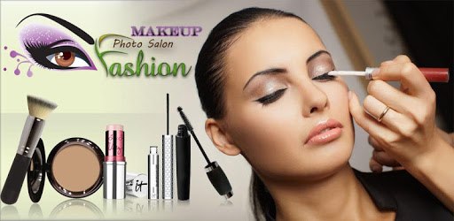 Makeup Photo Grid Beauty Salon-fashion Style pc screenshot