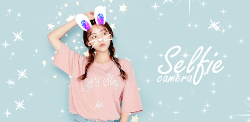 Beauty Selfie Plus - Selfie Camera & Beauty face pc screenshot Beauty Selfie Plus - Selfie Camera & Beauty face pc screenshot