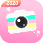 Beauty Selfie Plus - Selfie Camera & Beauty face icon