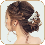 Girls Hairstyle Step by Step 2018 - 2019 Hairstyle icon