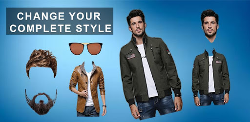 Men Jacket Photo Suit Editor 2018 pc screenshot Men Jacket Photo Suit Editor 2018 pc screenshot