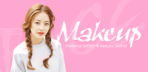 Makeup Camera - Beauty Makeup Photo Editor pc screenshot Makeup Camera - Beauty Makeup Photo Editor pc screenshot