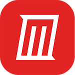 MakeUseOf for pc icon MakeUseOf for pc icon