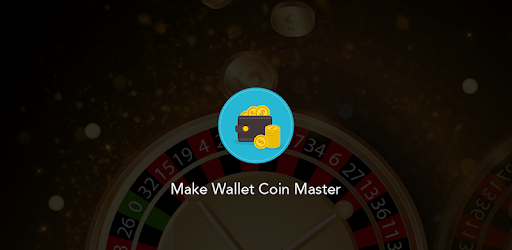 Make Wallet Coin Master pc screenshot