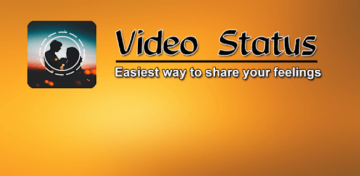 Full Screen Video Status 2019 pc screenshot Full Screen Video Status 2019 pc screenshot