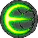 Eternium icon