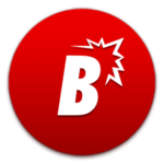 Blic icon