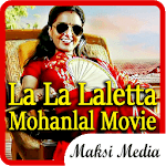 Mohanlal Lala laletta Song Lyrics icon