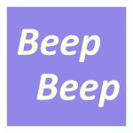 Beep Beep icon