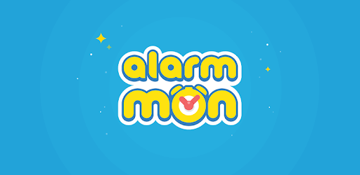 AlarmMon - Free Alarm Clock pc screenshot AlarmMon - Free Alarm Clock pc screenshot