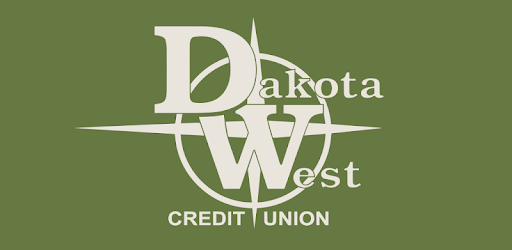 Dakota West Credit Union pc screenshot Dakota West Credit Union pc screenshot