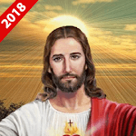 Malayalam Christian Devotional Songs icon