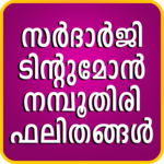 Malayalam Status Messages icon