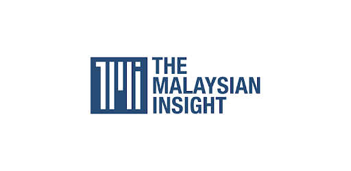 The Malaysian Insight pc screenshot The Malaysian Insight pc screenshot