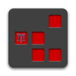 Living Cells (Game of Life +) icon