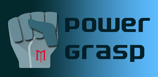 PowerGrasp file manager pc screenshot PowerGrasp file manager pc screenshot