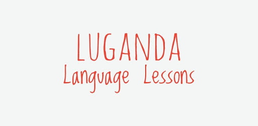 Learn Luganda Language pc screenshot Learn Luganda Language pc screenshot