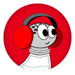 Malla7a icon