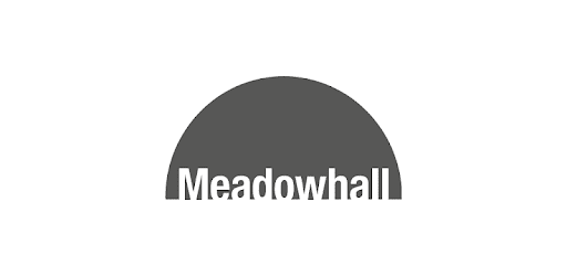 Meadowhall Mallcomm pc screenshot Meadowhall Mallcomm pc screenshot