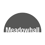 Meadowhall Mallcomm icon