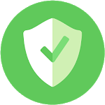 Hide Pictures Gallery Vault icon