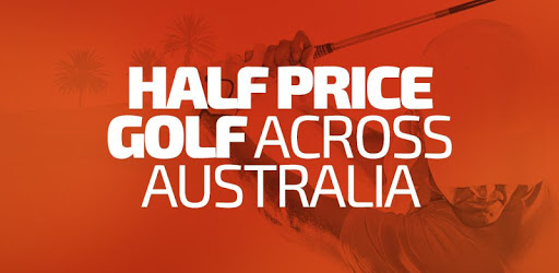 Crazy Golf Deals pc screenshot