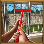Home Renovate 'N Sale icon